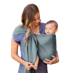 Moby Ring Sling Baby Carrier 22 Moby Ring Sling Baby Carrier -Baby Care Deals Store GUEST 902e9549 0008 4379 b772 97748d555b36