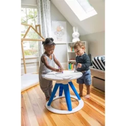 Baby Einstein Around We Grow 4-in-1 Walk-Around Discovery Activity Center 18 Baby Einstein Around We Grow 4-in-1 Walk-Around Discovery Activity Center -Baby Care Deals Store GUEST 903ca09f 86a9 433c bd81 45475ef3595c