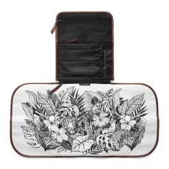 DockATot Changer Bag