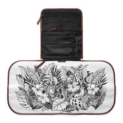 DockATot Changer Bag 1 DockATot Changer Bag