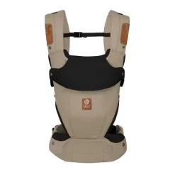 Lillebaby Elevate 6-in-1 Carrier -Baby Care Deals Store GUEST 90be7190 603e 40c3 8b1c 93b8cc118223