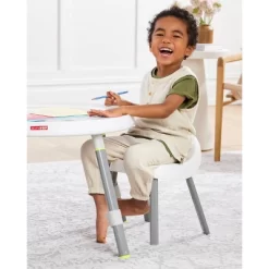 Skip Hop Explore & More Baby's View 3- Stage Activity Center -Baby Care Deals Store GUEST 90d5e0de 72ac 4a52 99a0 c547f246e85a