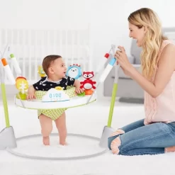 Skip Hop Explore & More Jumpscape Foldaway Jumper 25 Skip Hop Explore & More Jumpscape Foldaway Jumper -Baby Care Deals Store GUEST 90db5734 ea7e 4ce0 b4b0 17b5b5bcd95f