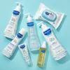 Mustela Hydra Bebe Baby Body Lotion - (Select Size)