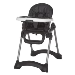 Dream On Me Solid Times High Chair