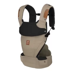 Lillebaby Elevate 6-in-1 Carrier -Baby Care Deals Store GUEST 9132ed6f c714 4676 abee ebbfcde50211