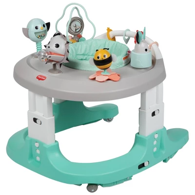 Tiny Love 4-in-1 Here I Grow Baby Mobile Activity Center 12 Tiny Love 4-in-1 Here I Grow Baby Mobile Activity Center - Image 12