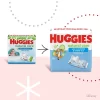 Huggies Natural Care Refreshing Scented Baby Wipes (Select Count)