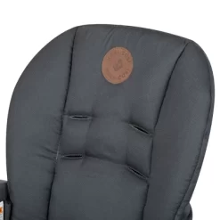 Maxi-Cosi Minla 6-in-1 High Chair -Baby Care Deals Store GUEST 916484ed 2bb5 4bcb 930e 297d610adea2