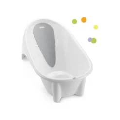 Fisher Price Fisher-Price Simple Fit Bath Tub -Baby Care Deals Store GUEST 917ac5dc 7375 4cd5 9b32 afc640dff2ab
