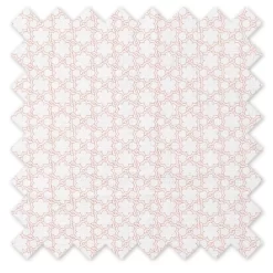 Bacati - Floral Muslin Changing Pad Cover Coral -Baby Care Deals Store GUEST 9183a99d f85a 4820 9672 ce5cd68e0dda