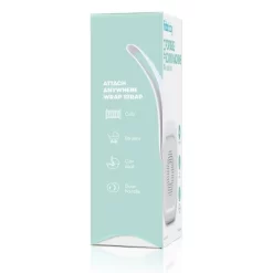 Frida Baby 2-in-1 Portable Sound Machine + Nightlight -Baby Care Deals Store GUEST 91bea0ea 8d1b 46bb 865c 3f2f058e962d