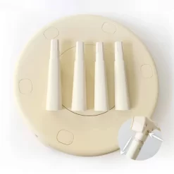 Oribel PortaPlay Monsterland Adventures Activity Center -Baby Care Deals Store GUEST 91c36341 1fdd 4e34 81fa 7ecd5c341ceb