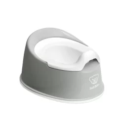 BabyBjorn Smart Potty -Baby Care Deals Store GUEST 91cad96b fc51 4262 9d26 117f53fadada