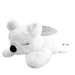 Pure Enrichment PureBaby Sound Sleepers Portable Sound Machine & Star Projector 14 Pure Enrichment PureBaby Sound Sleepers Portable Sound Machine & Star Projector -Baby Care Deals Store GUEST 927ca219 fec5 41e7 bc59 0a7355ca64f7