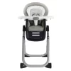 Graco DuoDiner DLX 6-in-1 High Chair