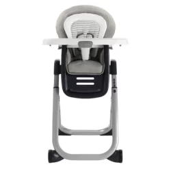Graco DuoDiner DLX 6-in-1 High Chair