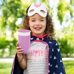 Munchkin Miracle 360⁰ Sippy Cup - 10oz - 2pk