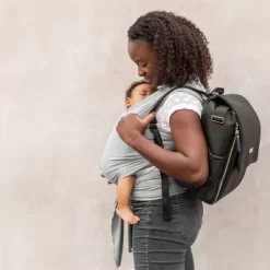 Petunia Pickle Bottom Boxy Backpack Diaper Bag -Baby Care Deals Store GUEST 932fe2b7 a632 4bfd b108 61c86f00817b