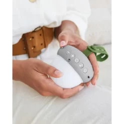 Skip Hop Glow With Me Portable Sound Machine - Acorn -Baby Care Deals Store GUEST 9393e224 3be1 4bca a130 ef43316c93eb