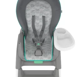 Ingenuity Full Course 6-in-1 High Chair - Astro 25 Ingenuity Full Course 6-in-1 High Chair - Astro -Baby Care Deals Store GUEST 94264faa 73d3 4ca6 a0da db4217715864