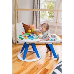 Baby Einstein Around We Grow 4-in-1 Walk-Around Discovery Activity Center 30 Baby Einstein Around We Grow 4-in-1 Walk-Around Discovery Activity Center -Baby Care Deals Store GUEST 942fbc01 bfab 4d15 87ad 674e86e8aab5
