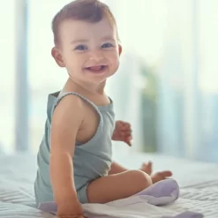 Aveeno Baby Gentle Wash & Shampoo With Natural Oat Extract For Sensitive Hair & Skin - Lightly Scented - 33 Fl Oz -Baby Care Deals Store GUEST 944de79d aa24 423d a9c2 574e9a85fb8e