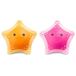 Munchkin Bath Beats Musical Bath Toy Xylophone Bath Drum And Shakers Gift Set -Baby Care Deals Store GUEST 947c8d1f 5bb2 492a bc3f 3a7a3227383c