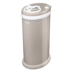 Ubbi® Ubbi Steel Diaper Pail -Baby Care Deals Store GUEST 947ed9e0 aec8 4d82 bf4b 4e036d25e691