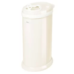 Ubbi® Ubbi Steel Diaper Pail -Baby Care Deals Store GUEST 947f99a6 38b4 47e6 8eb2 531a5077e6c3