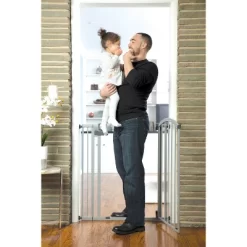 Summer Infant Main Street Extra Tall Safety Gate -Baby Care Deals Store GUEST 94ae74b5 49aa 4ce0 ae2a 1255fc3e6a1a