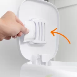 Diaper Genie Registry Gift Set 12 Diaper Genie Registry Gift Set -Baby Care Deals Store GUEST 94b7b7f8 1a1e 4b87 81a2 b5b734007fc0