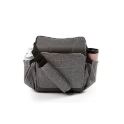 Contours Explore 2-in-1 Portable Booster Seat And Backpack Diaper Bag 20 Contours Explore 2-in-1 Portable Booster Seat And Backpack Diaper Bag -Baby Care Deals Store GUEST 94ba17dd 1652 46de a55c 61003f96c114