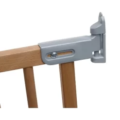 BabyDan FlexiFit Gate - Beechwood -Baby Care Deals Store GUEST 950a5af1 a73d 4b4b 8c8e 3c089ea77720