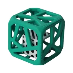 Malarkey Kids' Chew Cube 14 Malarkey Kids' Chew Cube -Baby Care Deals Store GUEST 952305b9 a2c4 4699 9f5d 994b168fb764