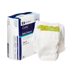 Curity Baby Diapers With Tabs, Super Absorbent -Baby Care Deals Store GUEST 952f210e a4e9 40ac 8a72 305318c7c5d9