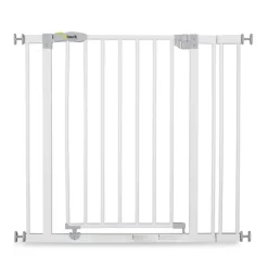 Hauck Open N Stop Pressure Fit Baby & Pet Safety Gate For Home Doorway, Stairway, Or Hallway -Baby Care Deals Store GUEST 955310e0 712a 4753 9112 b943683683e5