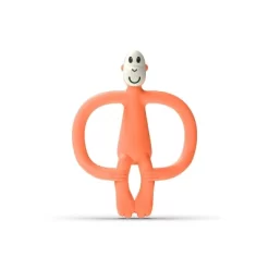 Matchstick Monkey Matchstick Original No Tail Monkey Teether Toy -Baby Care Deals Store GUEST 95a5337e 2eff 4905 a5a3 43f647f5b31c