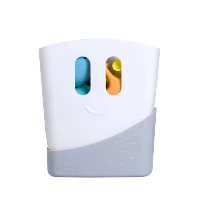 Ubbi® Ubbi Bath Gift Set - Classic 1 Ubbi® Ubbi Bath Gift Set - Classic