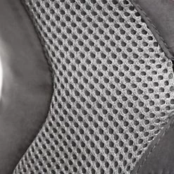 Evenflo Breathable Carrier -Baby Care Deals Store GUEST 962e761b fada 4052 a1d2 d1e63e49041b