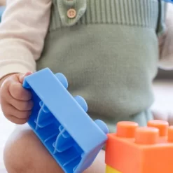 Infantino Go Gaga! Super Soft 1st Building Blocks 11 Infantino Go Gaga! Super Soft 1st Building Blocks -Baby Care Deals Store GUEST 9654676a 8ead 4f89 b4c4 32bb342746b9