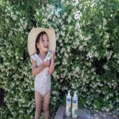 Mustela Organic Micellar Baby Bath Wash Water With Olive Oil And Aloe - Fragrance Free - 13.5 Fl Oz -Baby Care Deals Store GUEST 965c47d5 3f7e 42e8 bb80 be1c3be26f3f