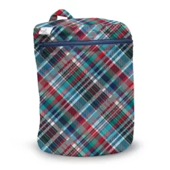 Kanga Care 3D Dimensional Seam Sealed Wet Bag -Baby Care Deals Store GUEST 96735c03 1eae 4f0b 9ddf d720dbf9a86f