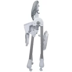 Safety 1st 3-in-1 Grow And Go High Chair