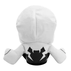 Bleacher Creatures Marvel Ghost Spider (Spider-Gwen) 8" Kuricha Sitting Plush -Baby Care Deals Store GUEST 96ce2280 6df1 4a9d a513 f63a538cc9a4
