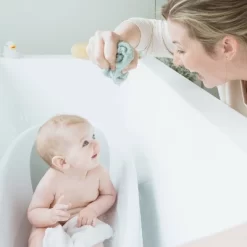 Angelcare Bath Tub - White -Baby Care Deals Store GUEST 96fc77cc 5dcf 4e00 a8c8 bf24fcba8827