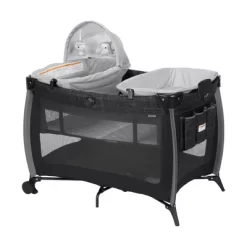 Safety 1st Play-and-Stay Playard -Baby Care Deals Store GUEST 971478de 3800 4de1 8a94 cc59aa034032