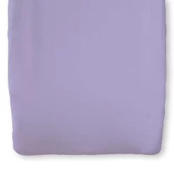 Natemia Changing Pad Cover -Baby Care Deals Store GUEST 97759660 af34 4037 a9cd d9c97bff190e