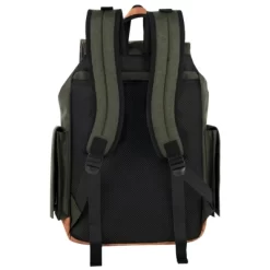 Fisher Price Fisher-Price Forest Backpack-Diaper Bag - Olive -Baby Care Deals Store GUEST 97842760 f290 4b34 9b09 c3dae9eb073e