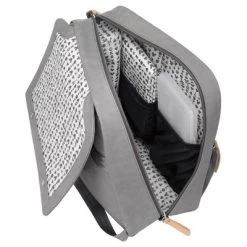 Petunia Pickle Bottom Meta Backpack Diaper Bag - Love Mickey Mouse -Baby Care Deals Store GUEST 97a16d6a 19db 4f43 9e2e ace964249ab9